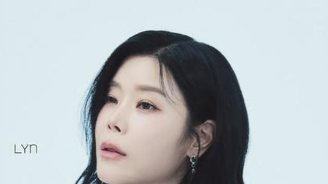 “내가 부서지더라도 품고 싶었던 사람”…린, 의미심장 글