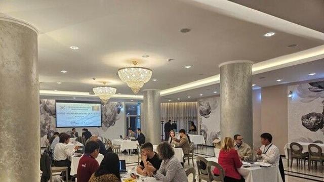 이상일 용인특례시장, “관내 중소기업 수출 지원으로 해외시장 진출 성공”