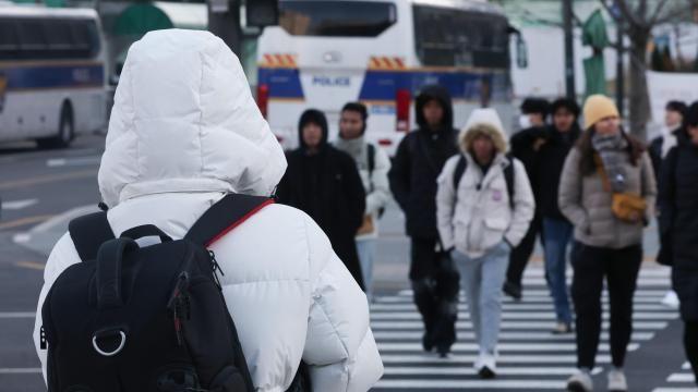 韩国生活方式新趋势 工作时间缩减社交翻倍