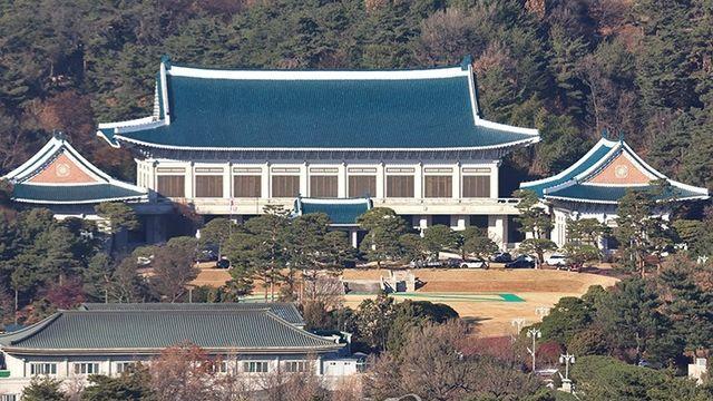 내일부터 '청와대 시대' 다시 열린다…