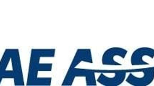 미래에셋, 가상자산 거래소 코빗 인수 추진…신사업 확장 본격화