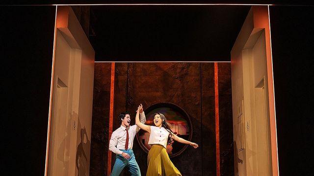 [2026 공연계] 세계서 통한 'K-뮤지컬'…대작·신작 '해외 노크'