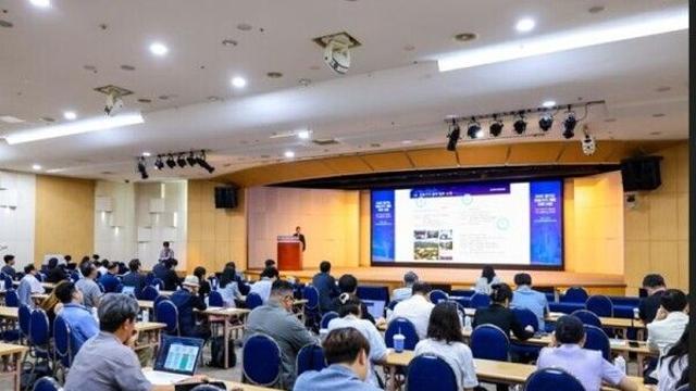 경기도, 의료기기 개발부터 해외진출까지 전주기 지원 성과 가시화