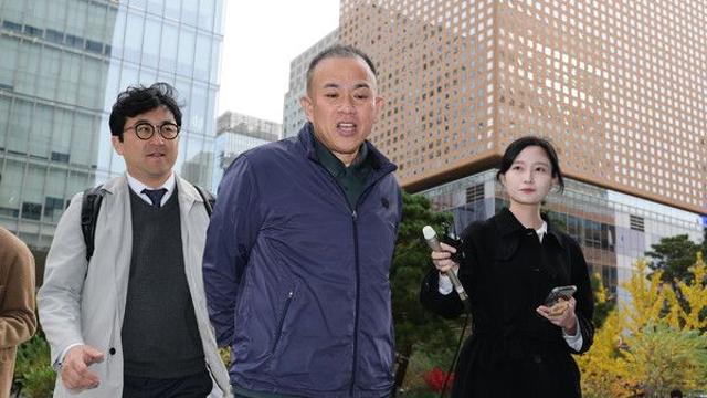 김건희 특검, 오늘 수사 종료 ‘V0′ 구속 성과…’尹 3대 특검’ 수사 종결