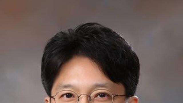 [프로필] 홍지선 국토부 2차관…건설·교통 전문 관료 출신