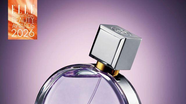 엘르 뷰티 어워즈가 선정한 2025년 향수 부문 인터내셔널 위너