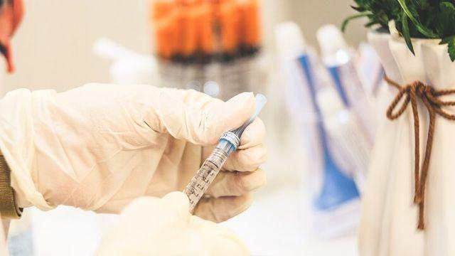 서류 줄이고 기준 명확히···첨단재생의료, ‘치료까지’ 임상 문턱 완화