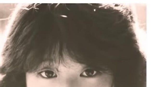 ‘푸른 산호초’ 마쓰다 세이코, 5년 만에 홍백가합전 출연