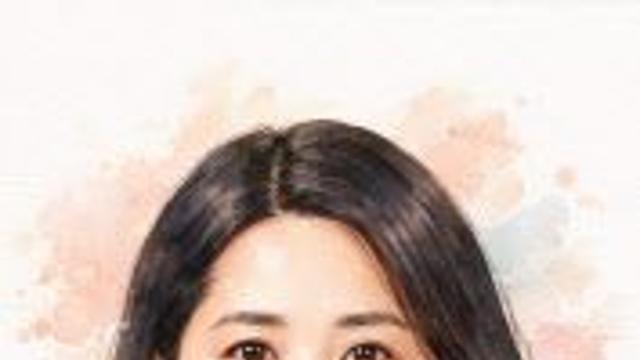 부동산→기업으로, 달라진 돈의 물꼬…속도가 문제다