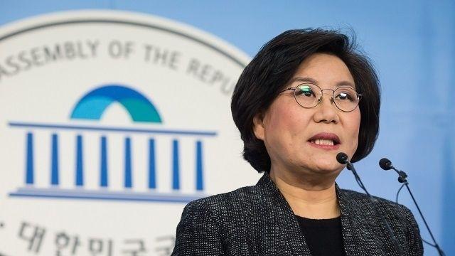 분개한 국민의힘, '장관 후보자' 지명 소식에 곧바로 최고위 열어 이혜훈 제명 조치