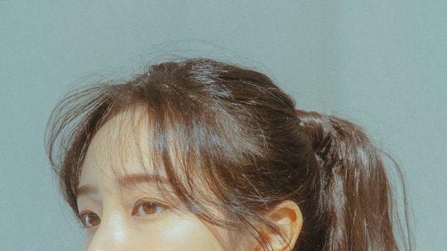 남자들이 좋아하는 여자 헤어스타일