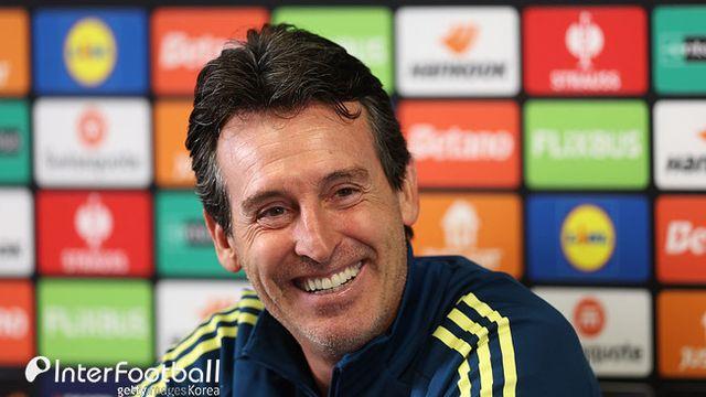 [PL POINT] 아스톤 빌라 11연승 비결은 에메리...