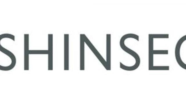 신세계, 임직원 8만명 개인정보 유출