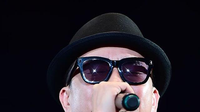 박상민, 매니저에 ’10억’ 사기 당했다…”캐피털로 외제차 7대 빼내” (한잔해)