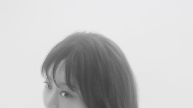 양파,  '프로보노' OST 합류…'뒷면' 오늘 6시 발매