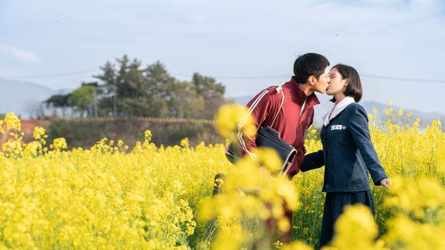 홍콩 SCMP “올해의 한국 드라마” 발표…1위는 ‘폭싹 속았수다’
