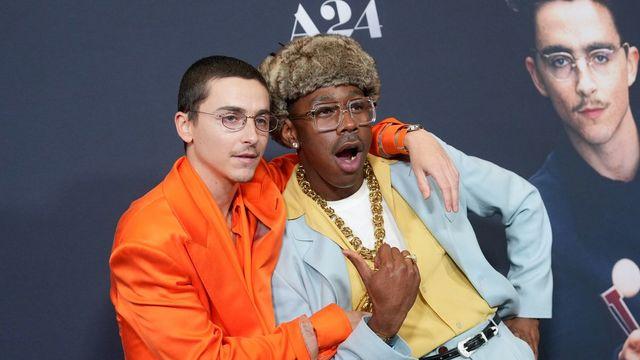 독립영화는 흥행이 어렵다? ‘A24’가 편견을 깨는 방식