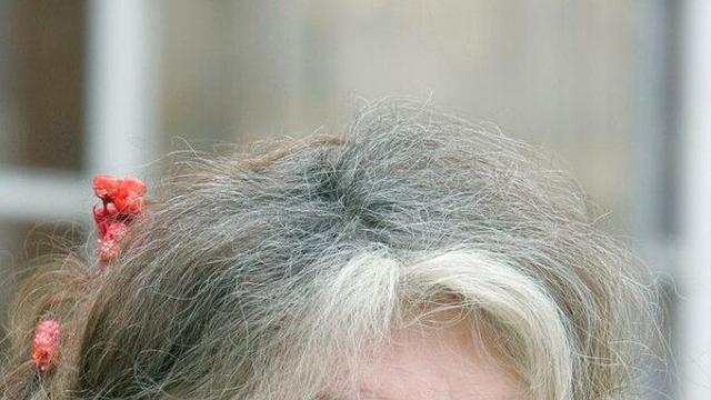 “韓 개고기 야만적”…佛 브리지트 바르도 별세