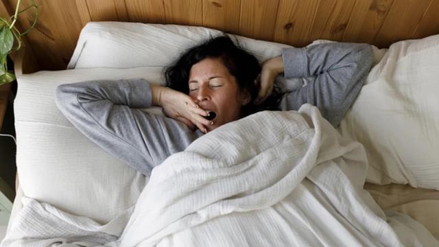 자도 자도 피곤한 당뇨 환자, 증상 없는 말초신경병증 의심해봐야