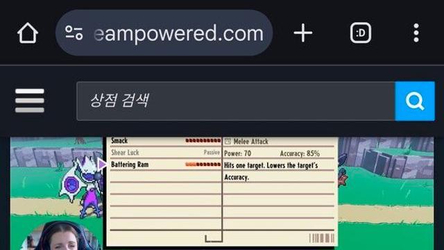 스팀 평가 94% 매긍 인디 게임, 29일 새벽까지 무료