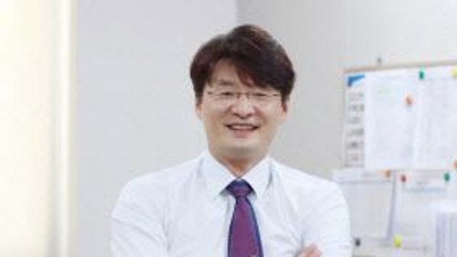 주휴수당의 역설, 노사정이 답할 때다[김덕호의 갈등사회]