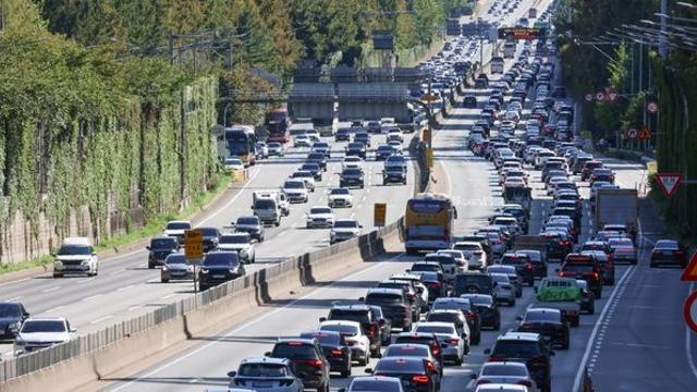 20여 년간의 대장정 끝난다… 올해 마무리되는 ‘고속화도로’ 정체