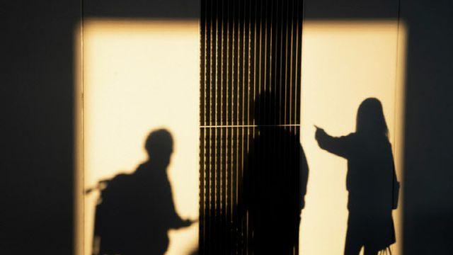 “서울대 나온 아들, 너 때문에…며느리 흉기로 찔렀다