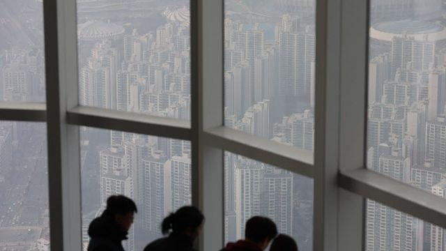 서울 아파트 공급 반토막 난다는데…정부 대책은 차일피일