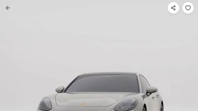 요즘 바이럴된다는 헤이딜러 인증중고차 근황