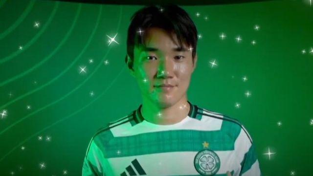 ‘홍명보 감독님 봐주세요!’ 셀틱 주전 윙백 등극→득점까지…주가 올리는 양현준, 백승호와 한솥밥 가능성도 여전