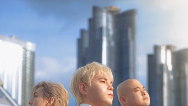 '음원 강자' 순순희, 신곡 '내 첫사랑이자 마지막 사랑' 오늘 발매