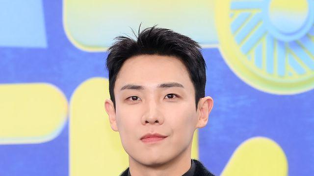 '월급=천만원' 망언, 알고 보니…이준 