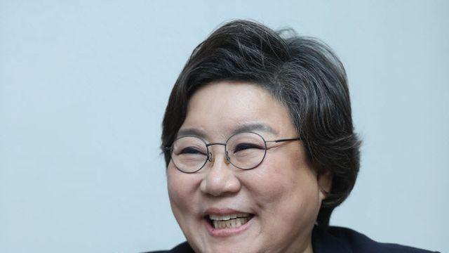 주진우 “이혜훈, 보수 전사인 척하더니 자리 넙죽 받아”