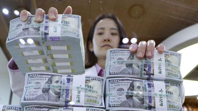 회사 매각하며 직원 전원에게 억대 보너스…CEO의 마지막 선물