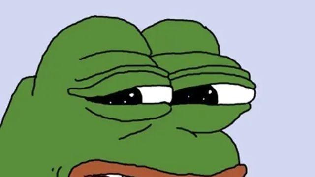 의외로 삶의 질을 떨어뜨리는 요인 중 하나