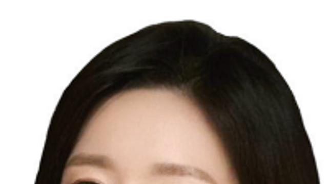 [천자춘추] 당신의 모든 날에 감사합니다