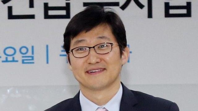 최민희, 청문회 '또 불참' 김범석에 