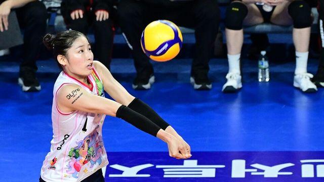 약점 뚜렷한 인쿠시, 반등 기대한 정관장은 7년 만에 최하위 위기