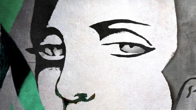 브로드웨이 뮤지컬 '렘피카' 내년 3월 초연…포스터 공개