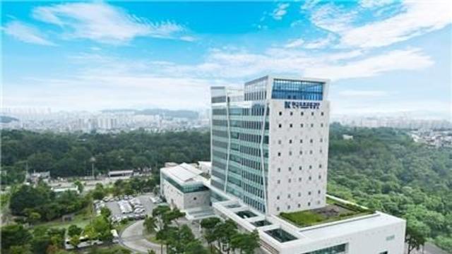 한국도로교통공단tbn교통방송, 연말연시 교통안전 특별방송 실시