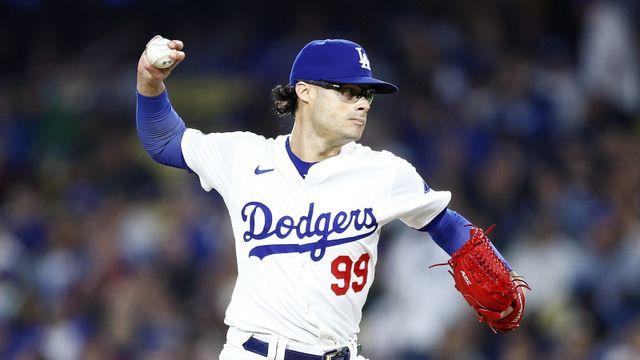 사이영상 받겠다던 조 켈리, 결국 은퇴 ‘13년 선수 생활 마무리’