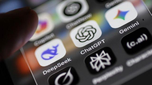 “구독서비스 해지 어렵고 요금 불투명”…공정위 ‘다크패턴’ 감시 강화