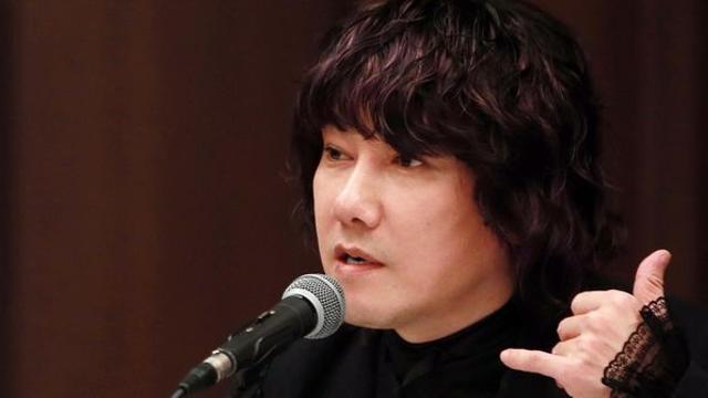 '200억대 기부' 김장훈, 재산 솔직고백…“보증금 3000만원, 통장 200만원 전부”