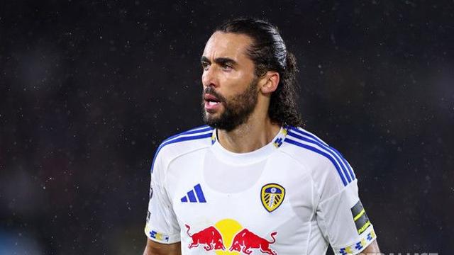 모두가 끝났다고 생각한 스트라이커의 화려한 부활! 리그 6G 연속골로 케인 넘어, 월드컵 정조준