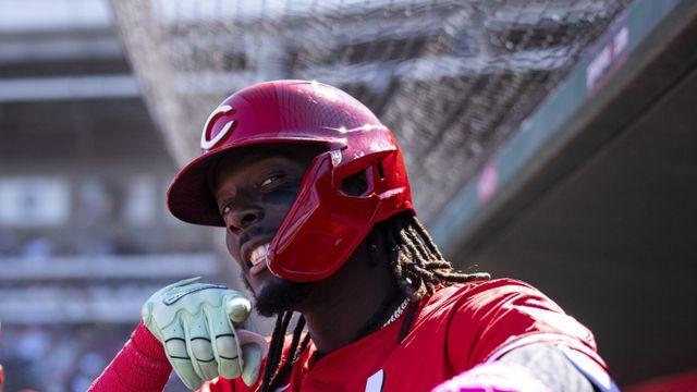 ‘2026시즌 지배할 10인에 이 선수가?’ MVP 잠재력 드디어 터지나