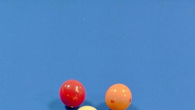 2026 대전당구시니어회장배 전국당구대회(26년 1. 24~25)