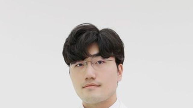 무릎관절염 한의치료, 수술 및 진통제 사용률 낮춘다