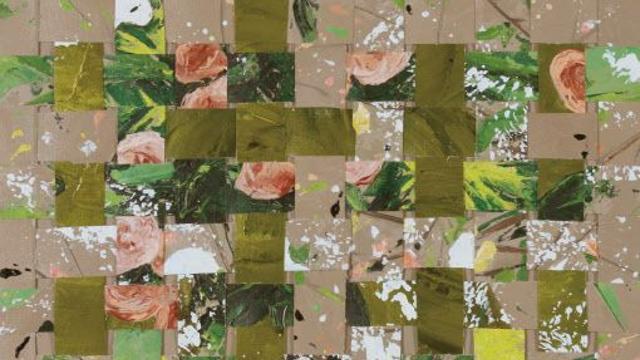 출간 100주년…다시 읽는 버지니아 울프의 '댈러웨이 부인'