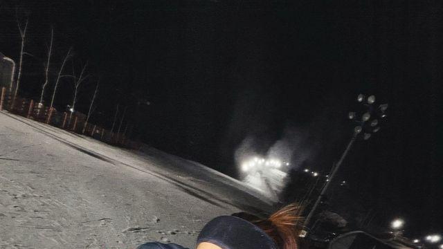 스키장 가기 전 필독! 김희정, 라이즈, 투바투로 보는 올겨울 스키룩 공식