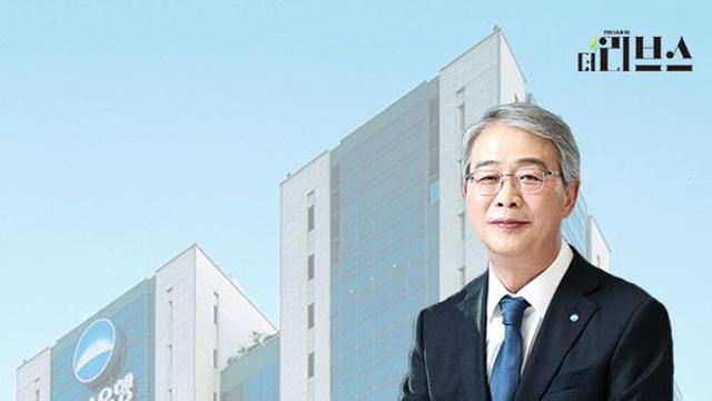 우리금융 임추위, 임종룡 차기 회장으로 추천
